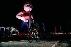 BIB: 
                            <button type="button" onclick="openModal(26181368)" class="btn btn-primary btn-sm float-right btn-popup" data-toggle="modal" data-target=".modal-high-quality">
                        <i class="fas fa-shopping-cart"></i> Add to Cart
                    </button>
                                            <button type="button" onclick="isThisMe(26181368, true)" class="btn btn-success btn-sm float-right btn-popup btn-isme hidden" data-toggle="tooltip" data-placement="bottom" title="นี่คือรูปของคุณใช่ไหม คลิกที่นี่เพื่อเอาเข้าอัลบั้ม">
                        <i class="fas fa-plus"></i> Add to album
                    </button>
                    <button type="button" onclick="isThisMe(26181368, false)" class="btn btn-warning btn-sm float-right btn-popup btn-isnotme hidden">
                        <i class="fas fa-ban"></i> Remove from album
                    </button>